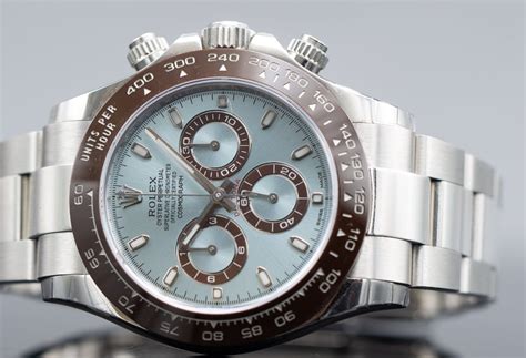 the best rolex daytona replica|rolex daytona back plate.